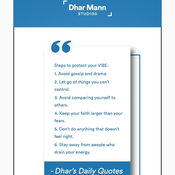 To: Buyers Making Offers - Picture 6 of 8